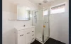 2/29 Cash Street, Kingsbury, Vic 3083-Image