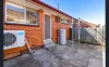 2/29 Cash Street, Kingsbury, Vic 3083-Image