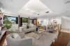 2/29 Dorset Street, Ashgrove QLD 4060-Image