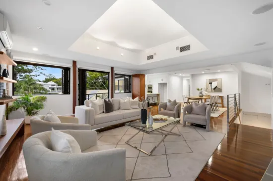 2/29 Dorset Street, Ashgrove QLD 4060-Image