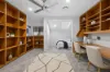 2/29 Dorset Street, Ashgrove QLD 4060-Image