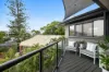 2/29 Dorset Street, Ashgrove QLD 4060-Image