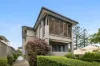 2/29 Dorset Street, Ashgrove QLD 4060-Image
