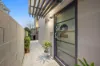 2/29 Dorset Street, Ashgrove QLD 4060-Image