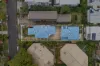 2/29 Dorset Street, Ashgrove QLD 4060-Image