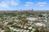 2/29 Dorset Street, Ashgrove QLD 4060-Image
