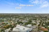 2/29 Dorset Street, Ashgrove QLD 4060-Image