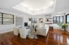 2/29 Dorset Street, Ashgrove QLD 4060-Image