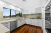 2/29 Dorset Street, Ashgrove QLD 4060-Image
