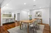 2/29 Dorset Street, Ashgrove QLD 4060-Image