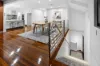 2/29 Dorset Street, Ashgrove QLD 4060-Image