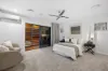 2/29 Dorset Street, Ashgrove QLD 4060-Image
