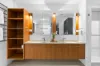 2/29 Dorset Street, Ashgrove QLD 4060-Image