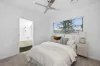 2/29 Dorset Street, Ashgrove QLD 4060-Image