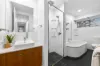 2/29 Dorset Street, Ashgrove QLD 4060-Image