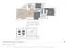 2/29 Dorset Street, Ashgrove QLD 4060-Floorplan