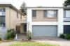2/29 Edward Street, Charlestown, NSW 2290