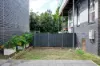 2/29 Edward Street, Charlestown, NSW 2290-Image