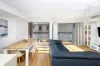 2/29 Edward Street, Charlestown, NSW 2290-Image