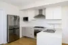 2/29 Edward Street, Charlestown, NSW 2290-Image
