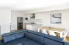 2/29 Edward Street, Charlestown, NSW 2290-Image