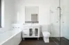 2/29 Edward Street, Charlestown, NSW 2290-Image