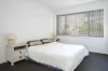 2/29 Edward Street, Charlestown, NSW 2290-Image