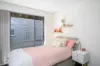 2/29 Edward Street, Charlestown, NSW 2290-Image