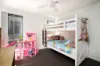 2/29 Edward Street, Charlestown, NSW 2290-Image