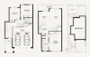 2/29 Edward Street, Charlestown, NSW 2290-Floorplan