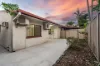 2/29 Ellengowan Drive, Brinkin, NT 0810-Image