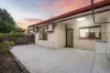 2/29 Ellengowan Drive, Brinkin, NT 0810-Image