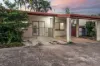 2/29 Ellengowan Drive, Brinkin, NT 0810-Image