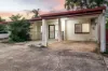 2/29 Ellengowan Drive, Brinkin, NT 0810-Image