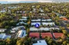 2/29 Ellengowan Drive, Brinkin, NT 0810-Image