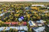 2/29 Ellengowan Drive, Brinkin, NT 0810-Image