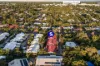 2/29 Ellengowan Drive, Brinkin, NT 0810-Image