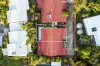 2/29 Ellengowan Drive, Brinkin, NT 0810-Image