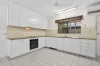 2/29 Ellengowan Drive, Brinkin, NT 0810-Image