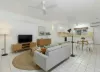 2/29 Ellengowan Drive, Brinkin, NT 0810-Image
