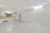 2/29 Ellengowan Drive, Brinkin, NT 0810-Image