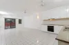 2/29 Ellengowan Drive, Brinkin, NT 0810-Image