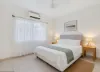 2/29 Ellengowan Drive, Brinkin, NT 0810-Image