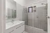 2/29 Ellengowan Drive, Brinkin, NT 0810-Image