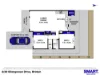 2/29 Ellengowan Drive, Brinkin, NT 0810-Floorplan