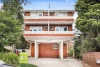 2/29 Ethel Street, Eastwood, NSW 2122