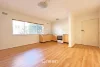 2/29 Ethel Street, Eastwood, NSW 2122-Image