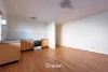 2/29 Ethel Street, Eastwood, NSW 2122-Image