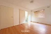 2/29 Ethel Street, Eastwood, NSW 2122-Image