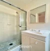 2/29 Ethel Street, Eastwood, NSW 2122-Image